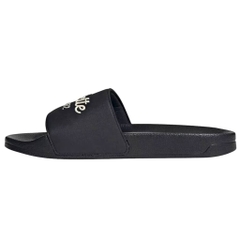 Dép Adilette Retro Black GW8747