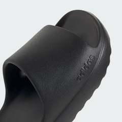 Dép Adilette LUMIA Black JP9580