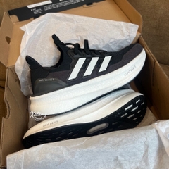 Ultraboost 5 Core Black JH9634