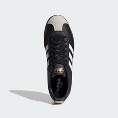VL COURT 2.0 Core Black Gum ID6017