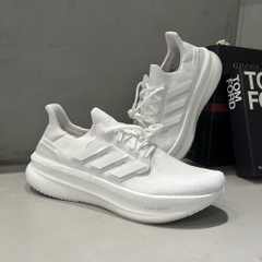 Ultraboost 5 Cloud White ID8848