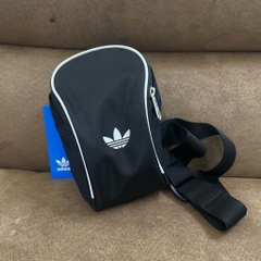 Túi adidas Small Item Adicolor Black JD5570