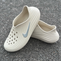 Nike ReactX Rejuven8 ‘Light Orewood Brown’ HV5060 100