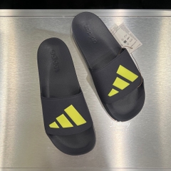 Dép Adilette Shower Aurora Onix IH9040