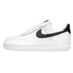 Nike Air Force 1 White Black DD8959 103