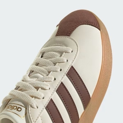 VL COURT 2.0 Cream White Gum ID6016