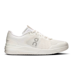 THE ROGER Advantage Pro White (NO BOX) 3MF10271200