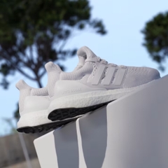 Ultraboost 1.0 Cloud White HQ4202