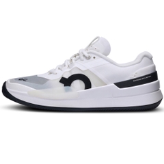 On The Roger Pro 2 Clay White 3ME10570462