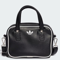 Túi adidas London Adicolor SB Black JX7872