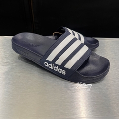 Dép Adilette Shower Legend Ink GZ5920