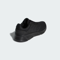 GALAXY 6 M All Black GW4138