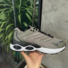 Air Max Tw "Flat Pewter" DV7721 001