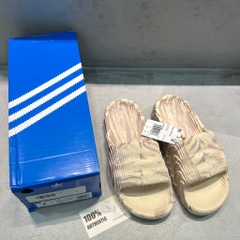 Dép Adilette 22 “Sand Strata Beige” HP6516
