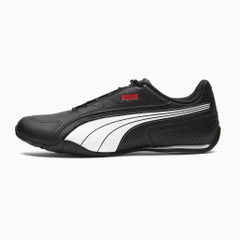Puma Redon Bungee Black White 388167 02