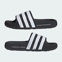 Dép Adilette 22 Core Black IF3670