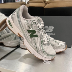 New Balance 740 Grey Matter U740SF2