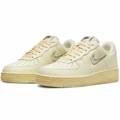 Air Force 1 Coconut Milk DO9456 100