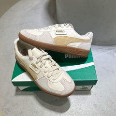 PUMA Palermo Leather Alpine Snow Dust Gum 396464 13