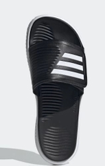 Dép Alphabounce 2.0 Core Black GY9415