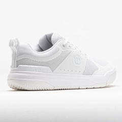 Wilson Pickle Pro W White WRS334600