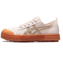 ASICS Court Trail Light Pink Khaki 1203A147 700