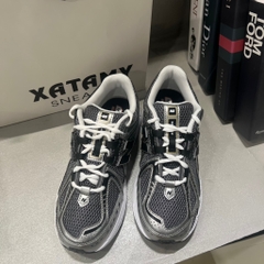 New Balance 1906R ‘Silver Metalic Black’ GC1906CG