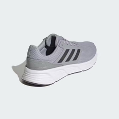 GALAXY 6 Halo Silver GW4140