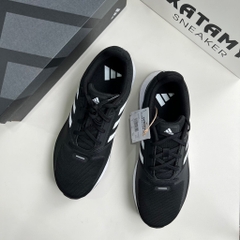 Runfalcon 2.0 Black White FY5943