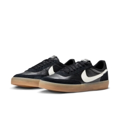 Nike Killshot 2 ‘Black Gum Yellow Sail’ FZ5630 001