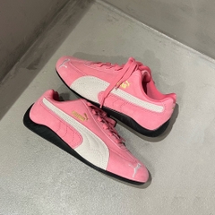 Puma Speedcat Magic Rose 401698 05