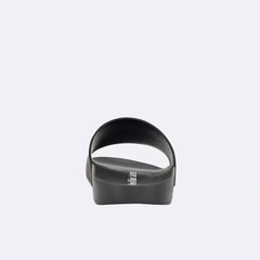 Dép Calvin Klein ARIN Black 004
