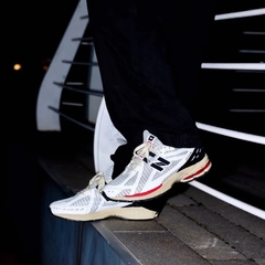 New Balance 1906R ‘Sea Salt Eclipse’ M1906RR