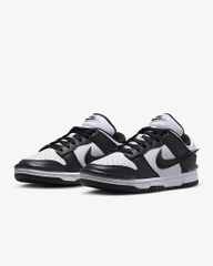 Dunk Low Twist ‘Panda’ DZ2794 001
