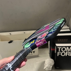 Vợt Pickleball Joola Seneca FDS 14mm Paddle Màu Xanh Đen