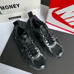 Nike V2K Run ‘Black Anthracite’ HJ4497 001