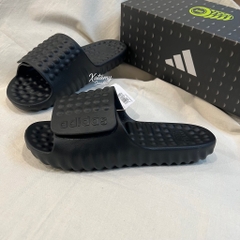 Dép Adissage 360REC Black JS3569