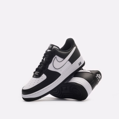 Nike Air Force 1 07 Low Panda DV0788 001