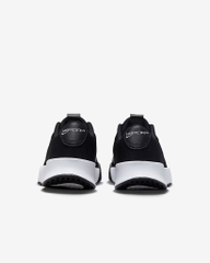 Nike Court Vapor Lite 2 Black White DV2019 001