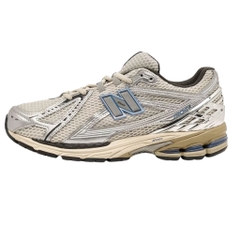 New Balance 1906R Silver Blue U1906RJK