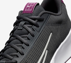 Nike Vapor Lite 2 HC  Dark Smoke Grey/Sangria DV2018008