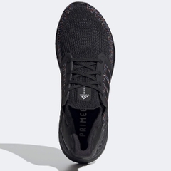 Ultraboost 20 Black Multi EG0711