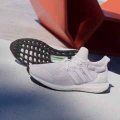 Ultraboost 1.0 Cloud White HQ4202