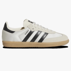 Samba OG Cream Black Satin Gum JQ3644