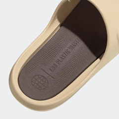 Dép Adicane Sand Strata HP9415