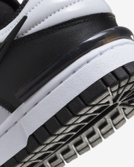 Dunk Low Twist ‘Panda’ DZ2794 001