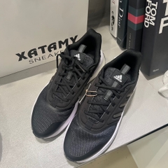 X_PLRPHASE Core Black IG4768