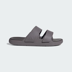 Dép Sandal ZNSORY Charcoal JI1858