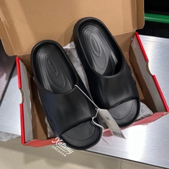 Dép Nike ReactX Rejuven8 Black HV4479 001