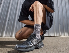Nike V2K Run ‘Black Anthracite’ HJ4497 001